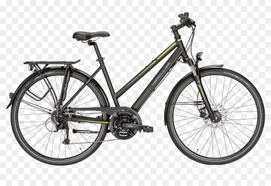 Bicicleta Negra，Bicicleta PNG