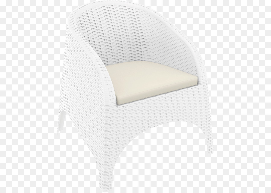 Silla，Asiento PNG