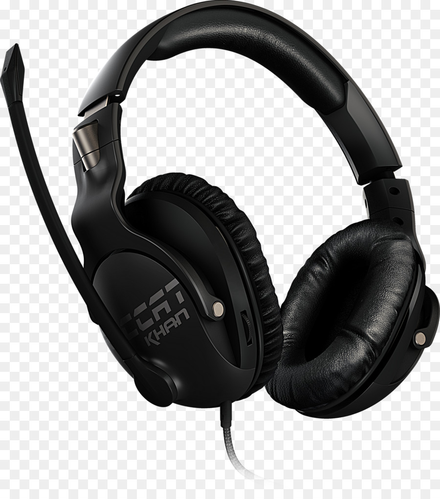 Auriculares，Audio PNG