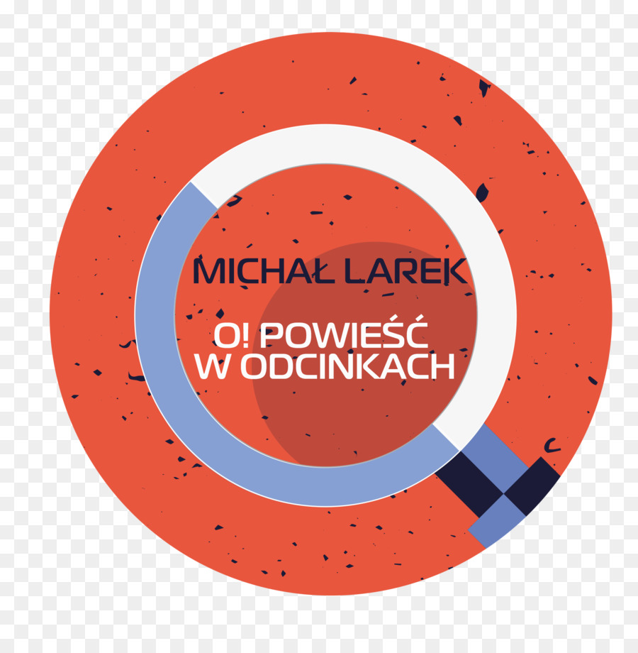 Logotipo，Circulo PNG