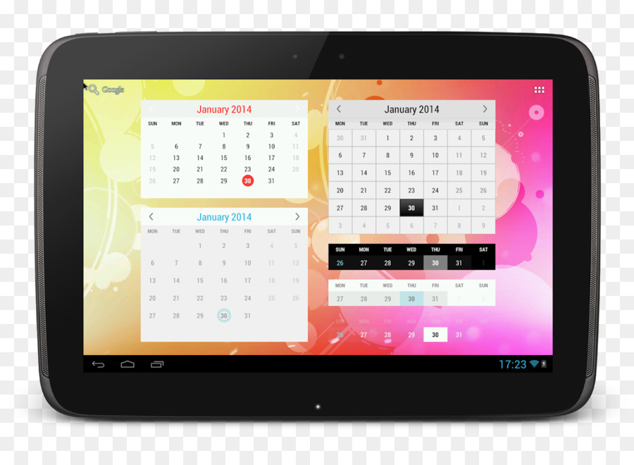 Computadoras Tablet，Samsung Galaxy S5 PNG