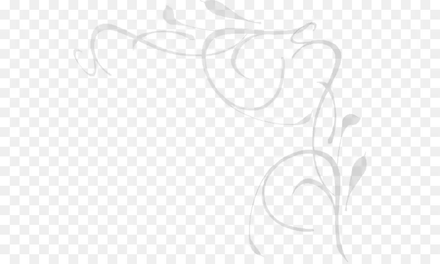 En Blanco Y Negro，Royaltyfree PNG