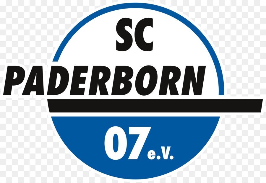 Benteler Arena，Sc Paderborn 07 PNG