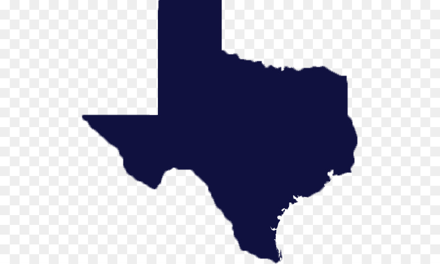 Texas，Royaltyfree PNG