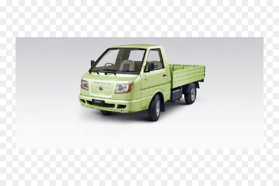 Coche，Ashok Leyland Montante PNG