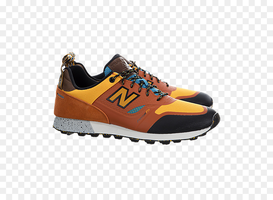 New Balance，Zapatillas De Deporte PNG