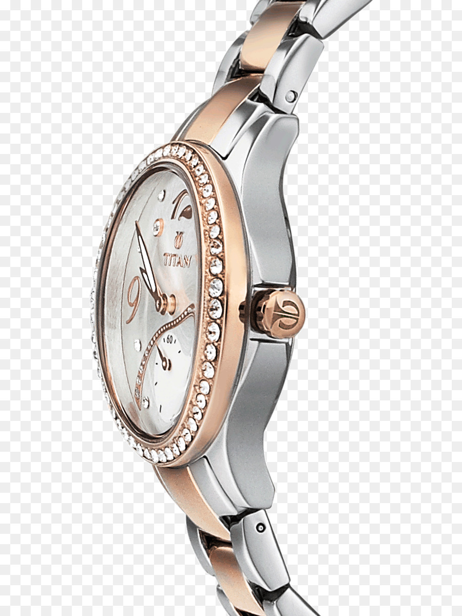 Correa De Reloj，Correa PNG