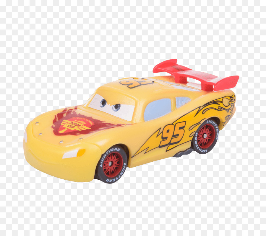 Modelo De Coche，Coche PNG