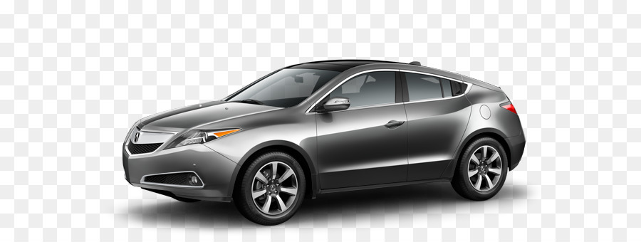 Acura，Coche PNG