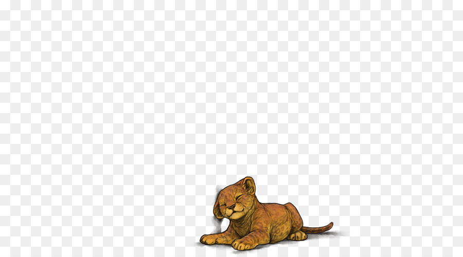 Gato，Los Animales Terrestres PNG