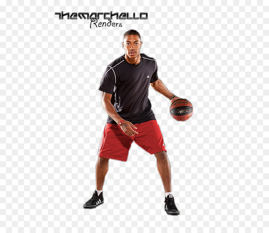El Jugador De Baloncesto，Baloncesto PNG