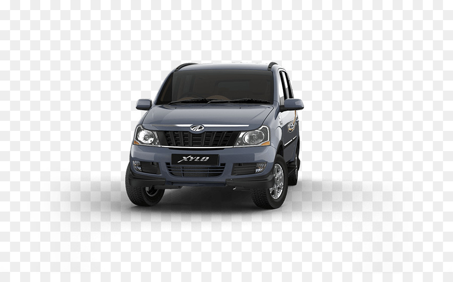 Mini Sport Utility Vehicle，Coche PNG