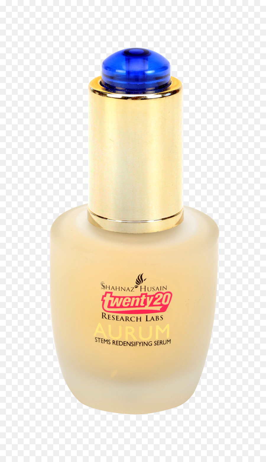 Perfume，Planta De Células Madre PNG