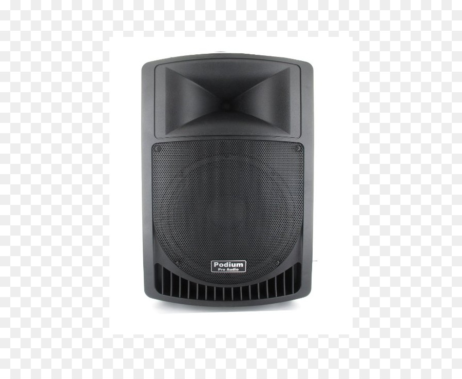 Subwoofer，Sonido PNG