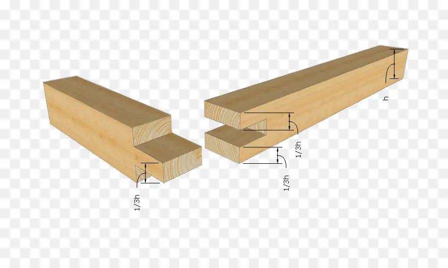 La Carpintería De Las Articulaciones，La Madera PNG