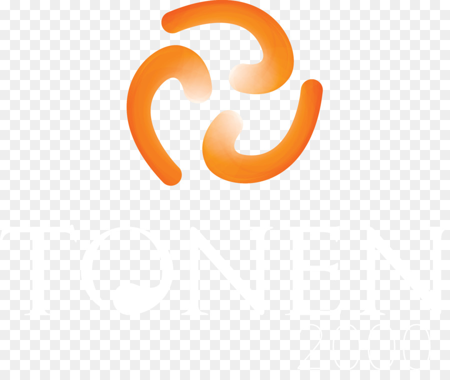 Logotipo，2016 PNG