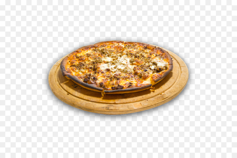 Pizza Siciliana，Quiche PNG