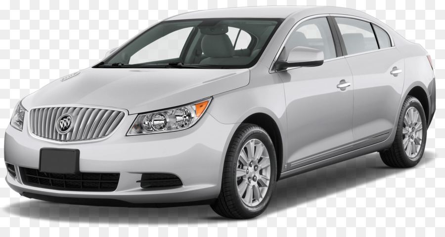 2012 Buick Lacrosse，2013 Buick Lacrosse PNG