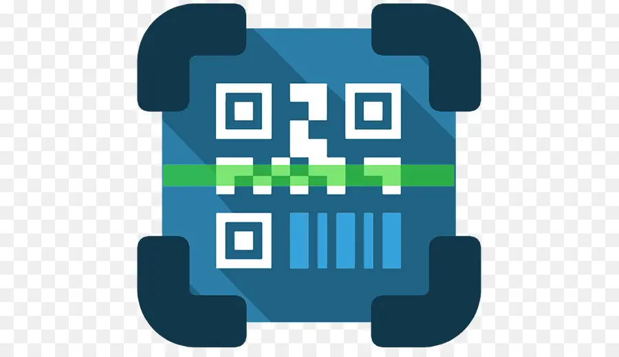 Código Qr，Escáneres De Códigos De Barras PNG