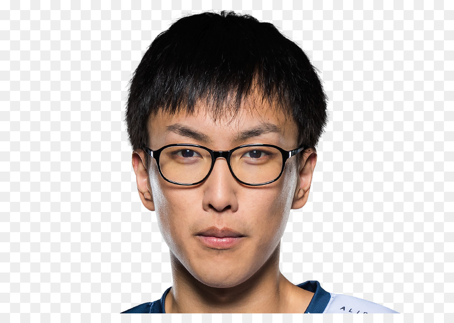 Doublelift，Liga De Leyendas PNG