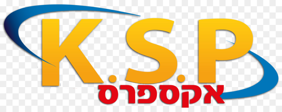 Haifa，Ksp Computadoras Y Celulares PNG