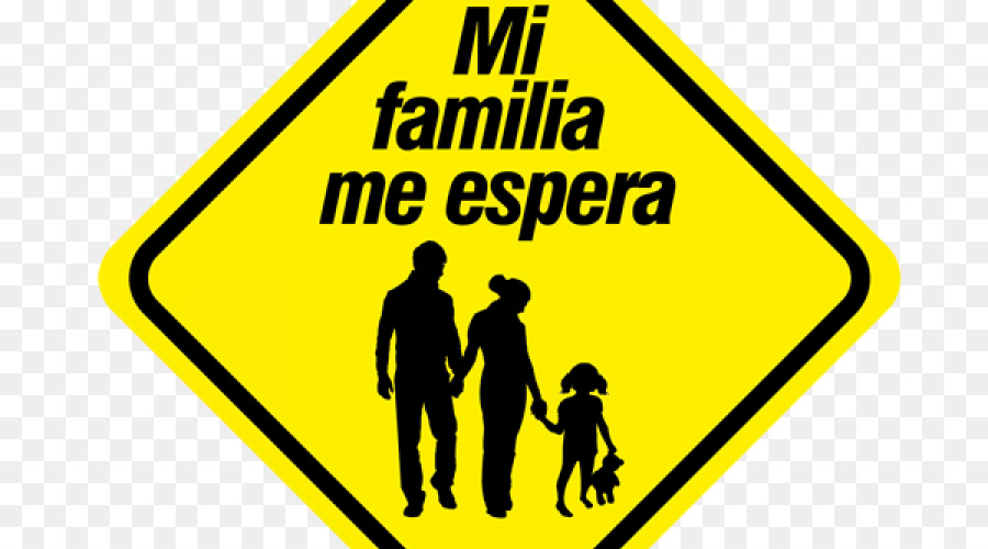 Familia，Amarillo PNG