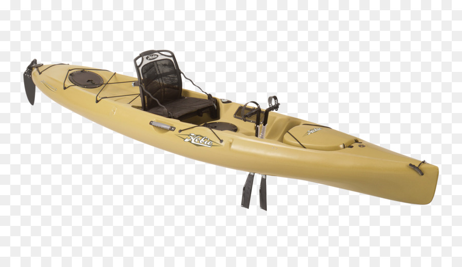 Kayak，Hobie Cat PNG