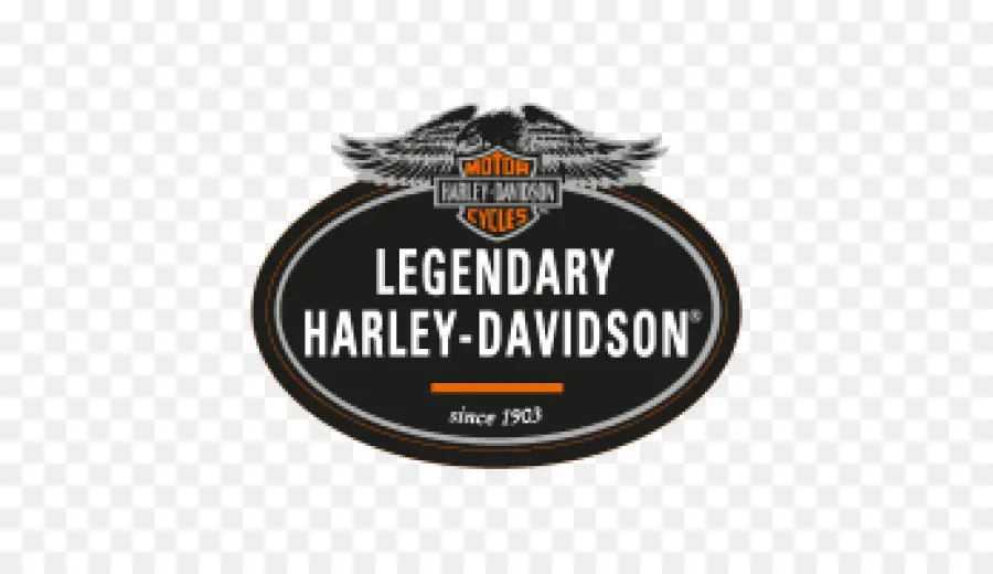 Harley Davidson，Motocicleta PNG