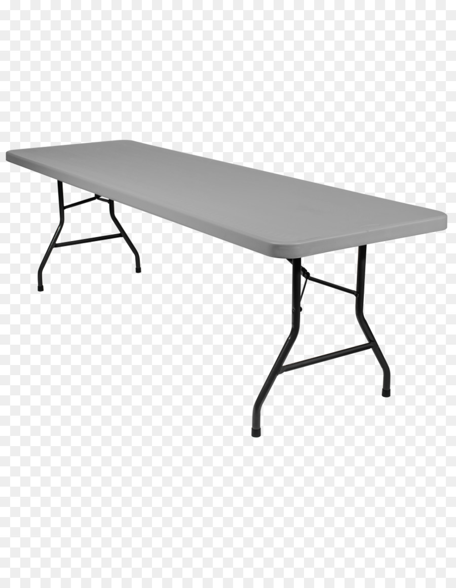 Mesa Moderna，Escritorio PNG