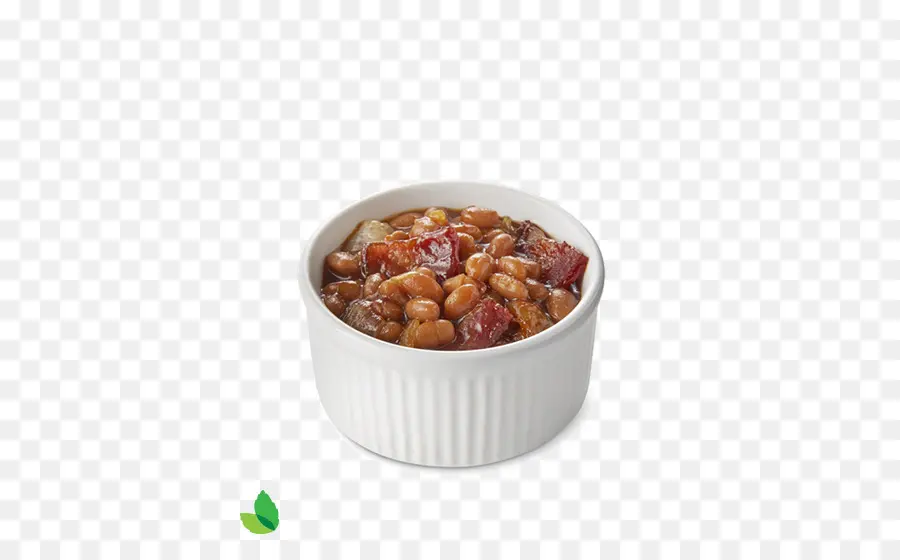 Frijoles Horneados，Frijoles PNG