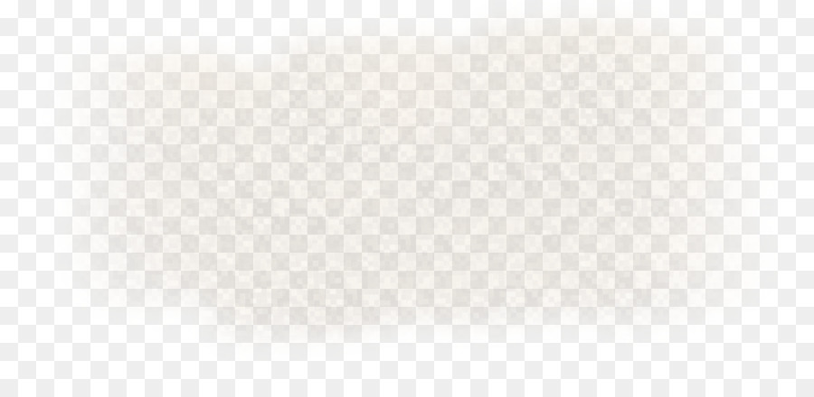 Primer Plano，Blanco PNG