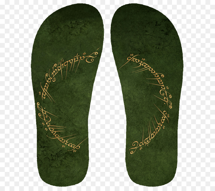 Flipflops，Camiseta PNG