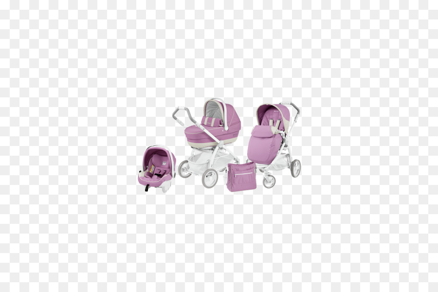 Transporte Del Bebé，Peg Perego Book Plus PNG