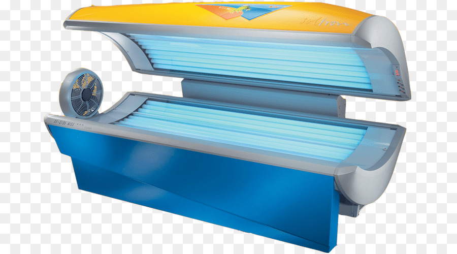 Bronceado En Interiores，Bronceado PNG