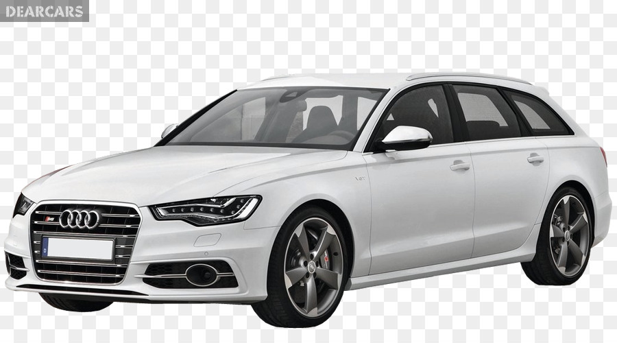 Audi S6，Audi PNG