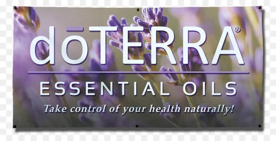 Aceites Esenciales Doterra，Aceites Esenciales PNG