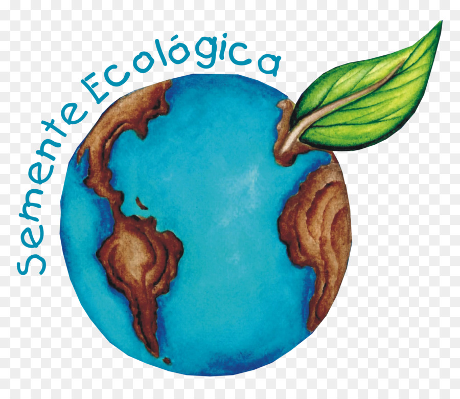 Ecología，Educación Ambiental PNG
