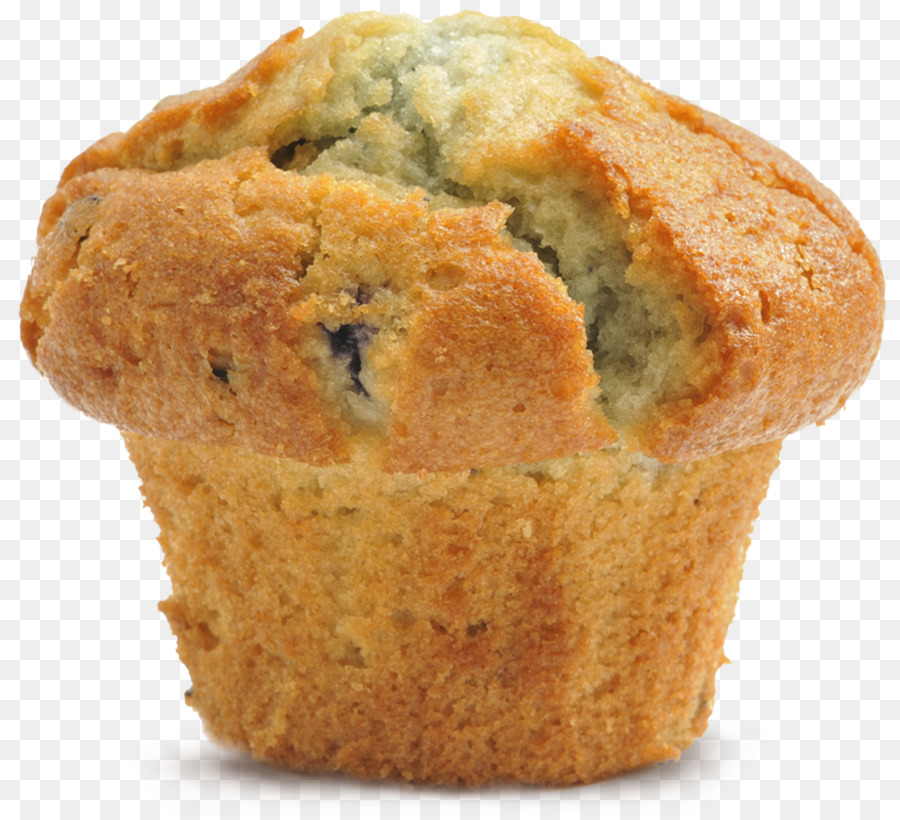 Muffin，La Fotografía PNG