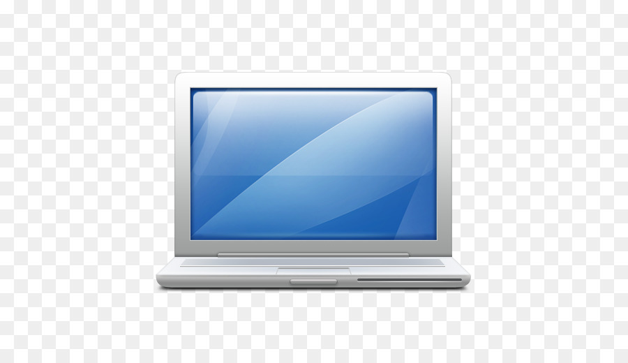 Portátil，Macbook PNG