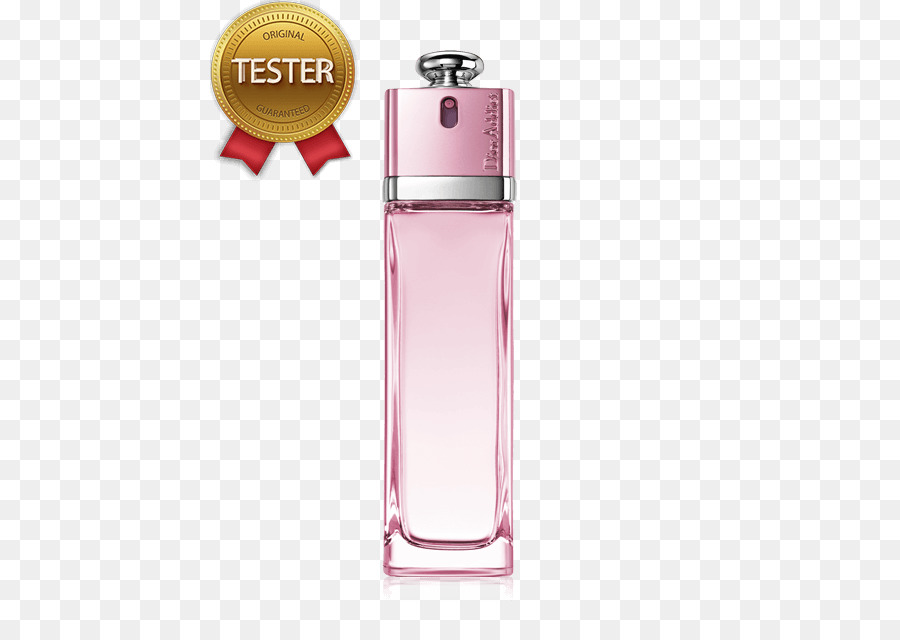 Perfume，Christian Dior Se PNG