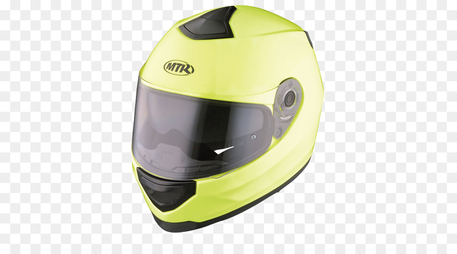 Cascos De Moto，Los Cascos Para Bicicleta PNG