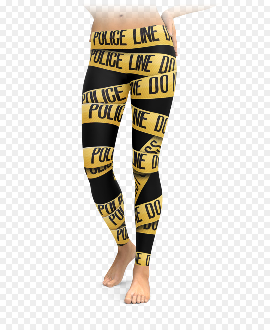 Leggings，Medias PNG