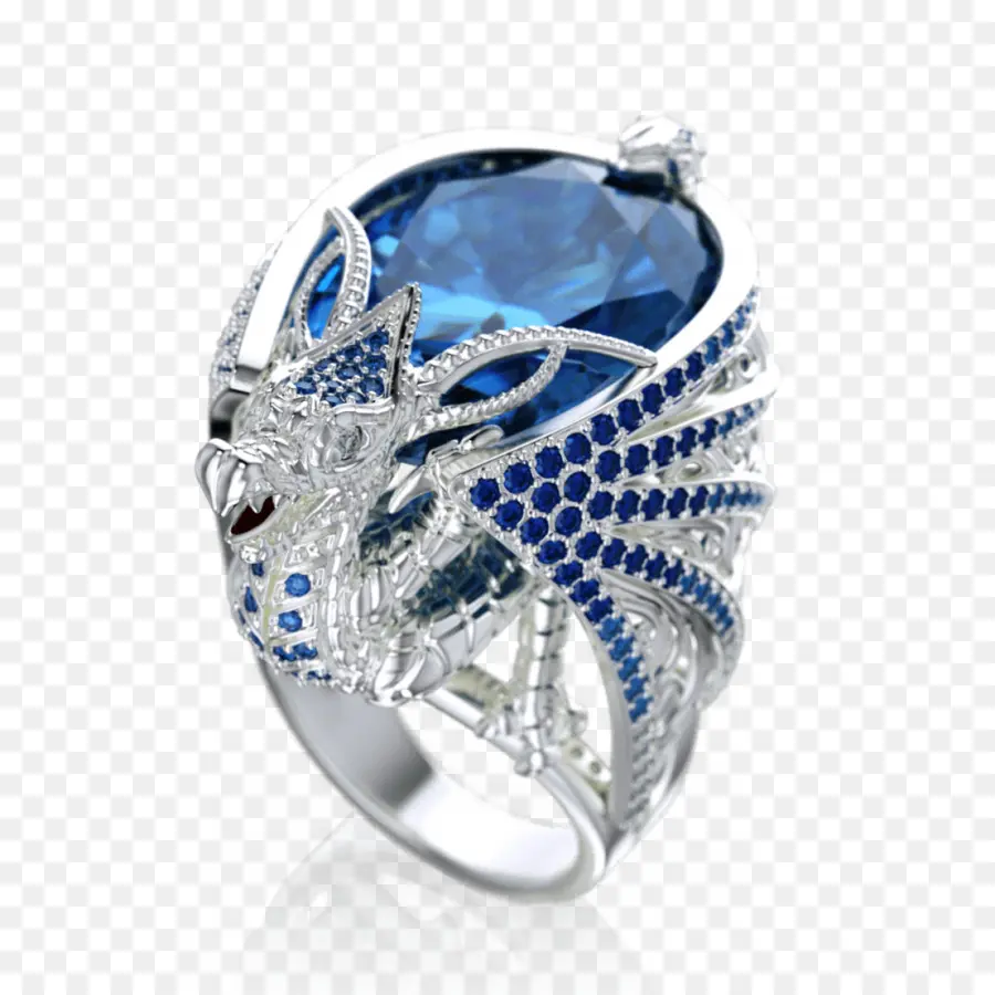 Anillo Dragón，Anillo PNG