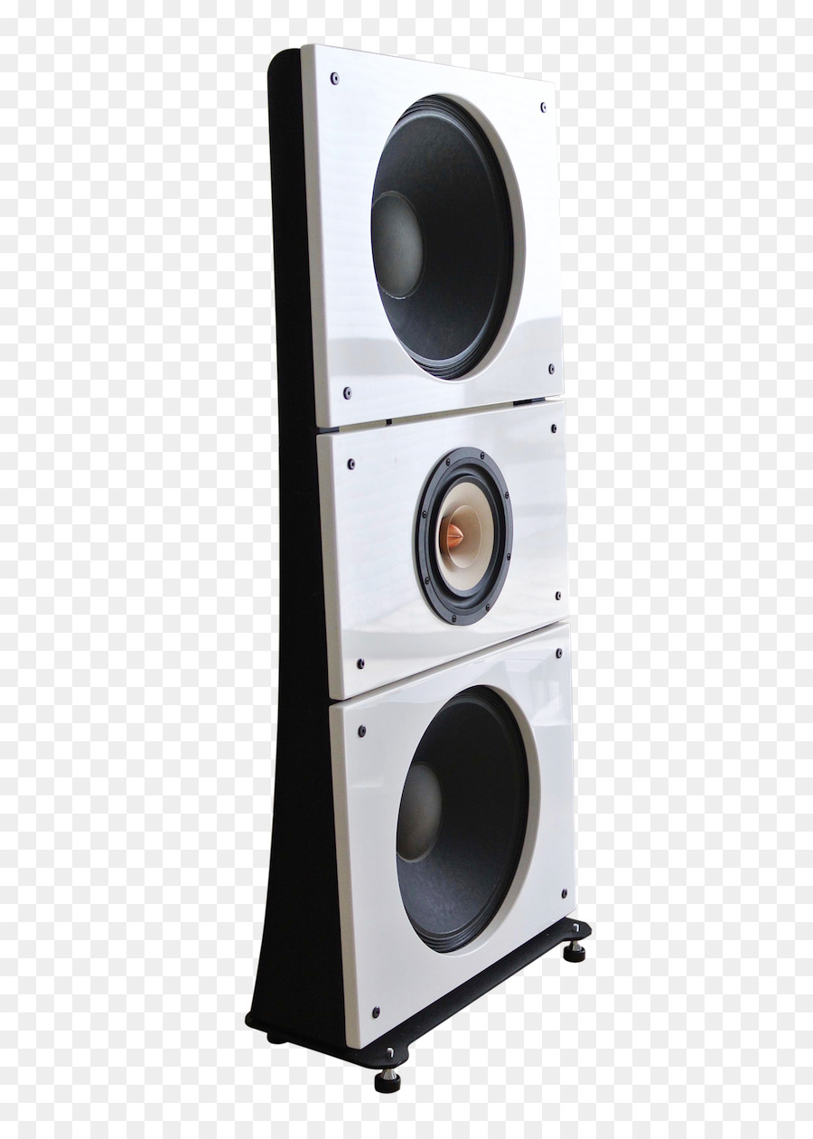 Subwoofer，Sonido PNG