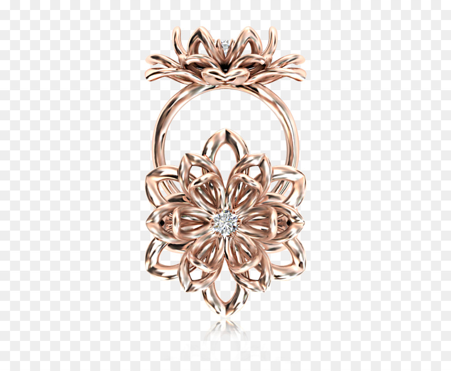 Joyería，Oro PNG