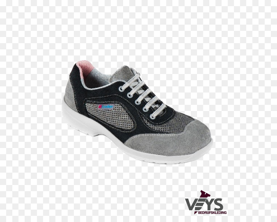 Steeltoe De Arranque，Zapatillas De Deporte PNG