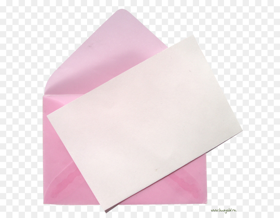 Sobre Rosa，Carta PNG