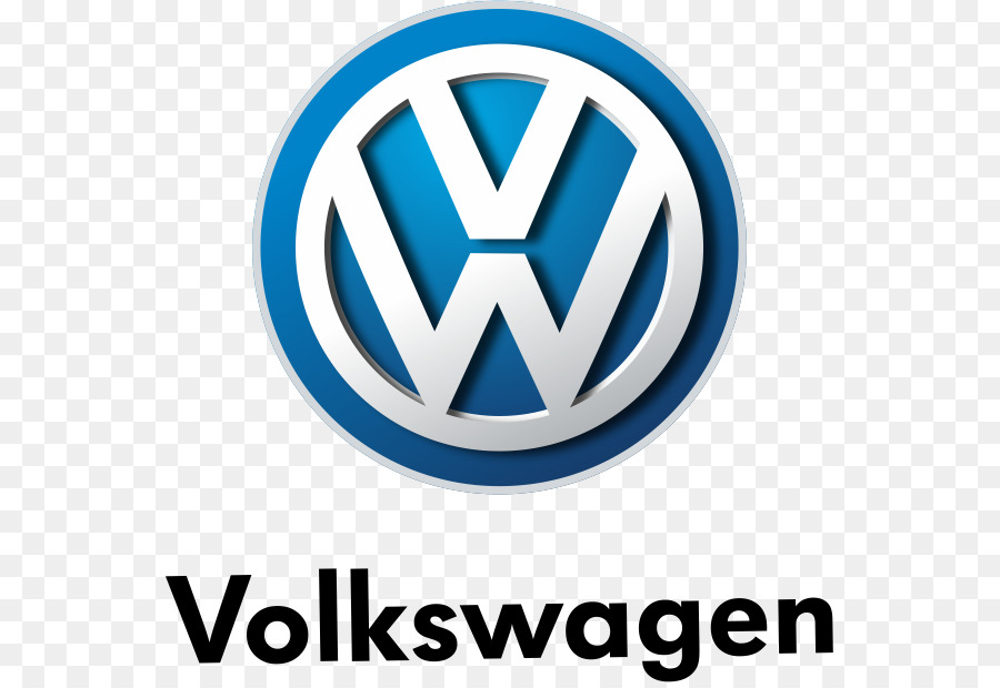 Volkswagen，Porque PNG