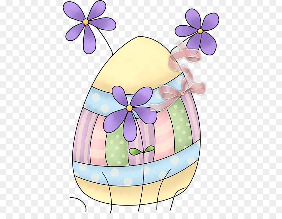 Pascua，Huevo De Pascua PNG