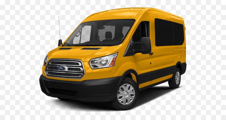 2015 Ford Transit250，Ford PNG